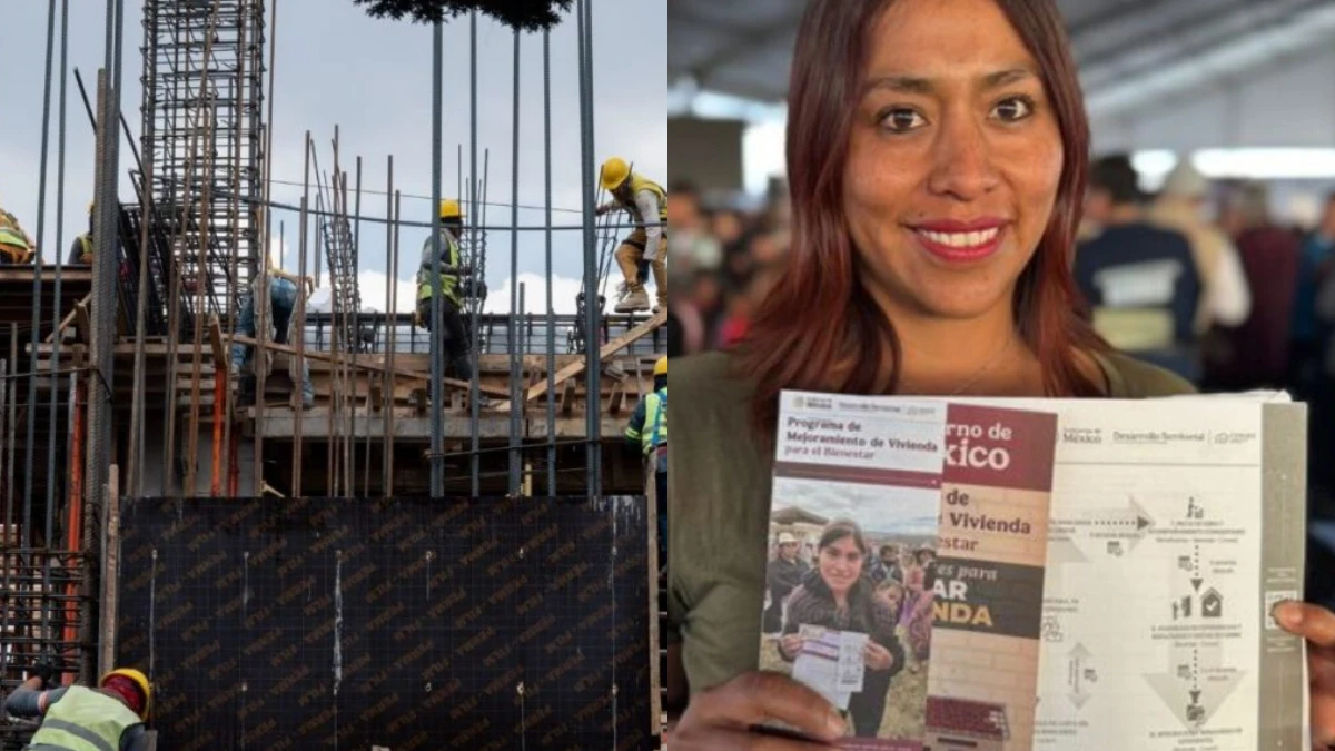 apoyo 40 mil pesos vivienda 2026