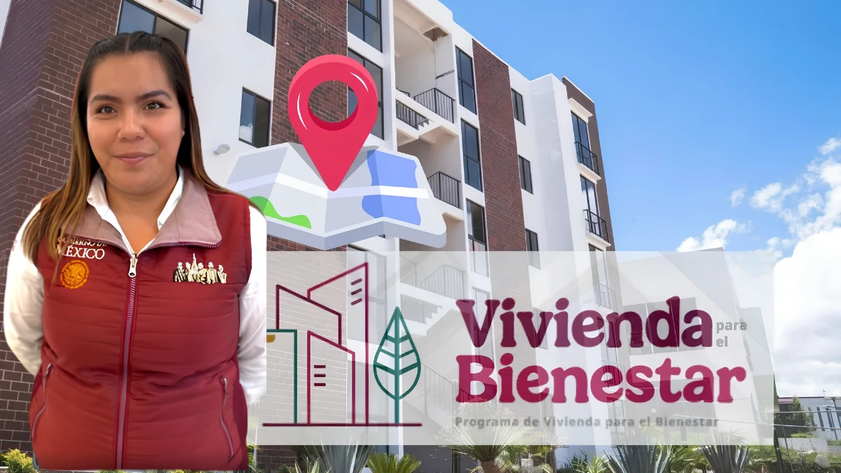 Convocatoria Vivienda Bienestar 2026: Requisitos Oficiales y Sedes de Registro