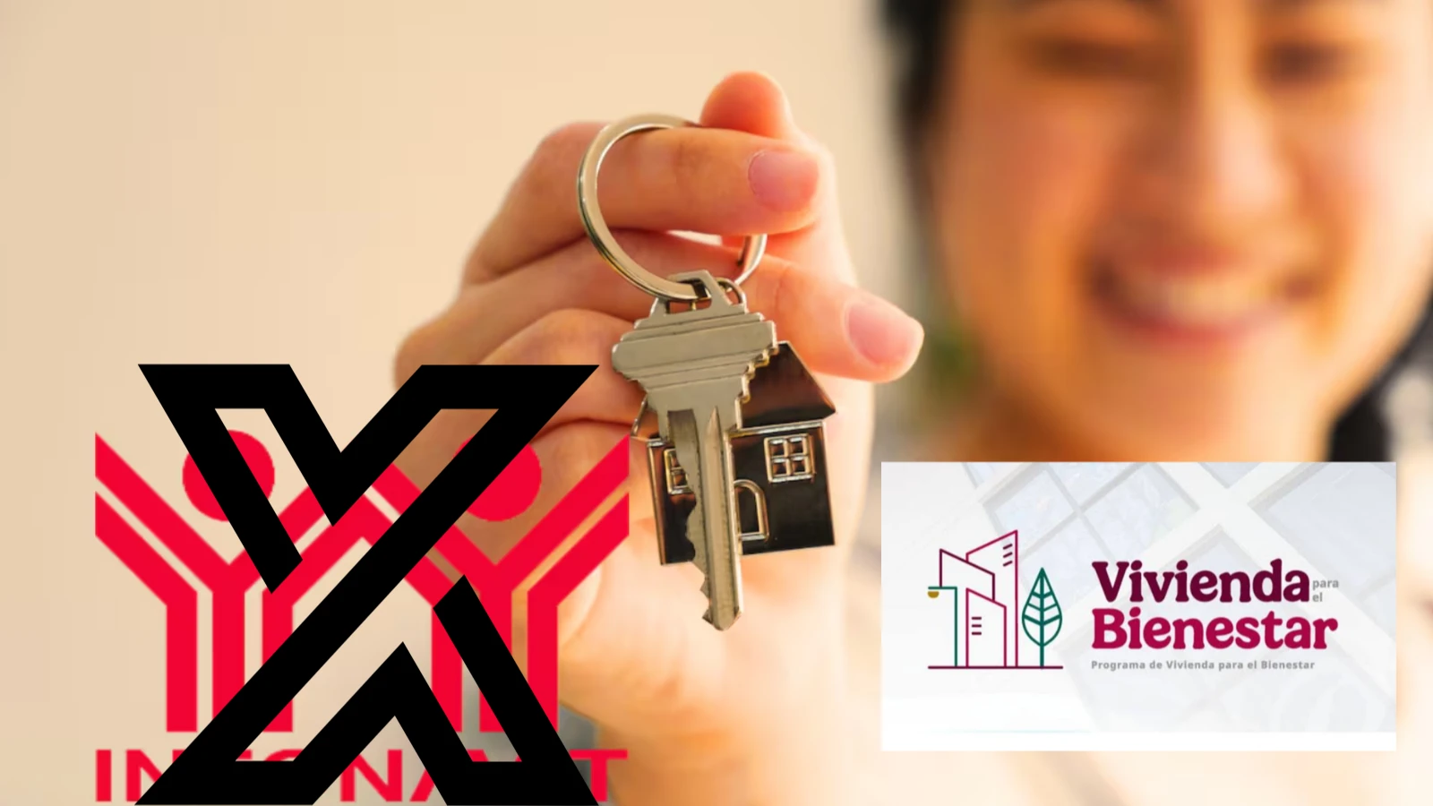 vivienda bienestar 2026 requisitos sin infonavit