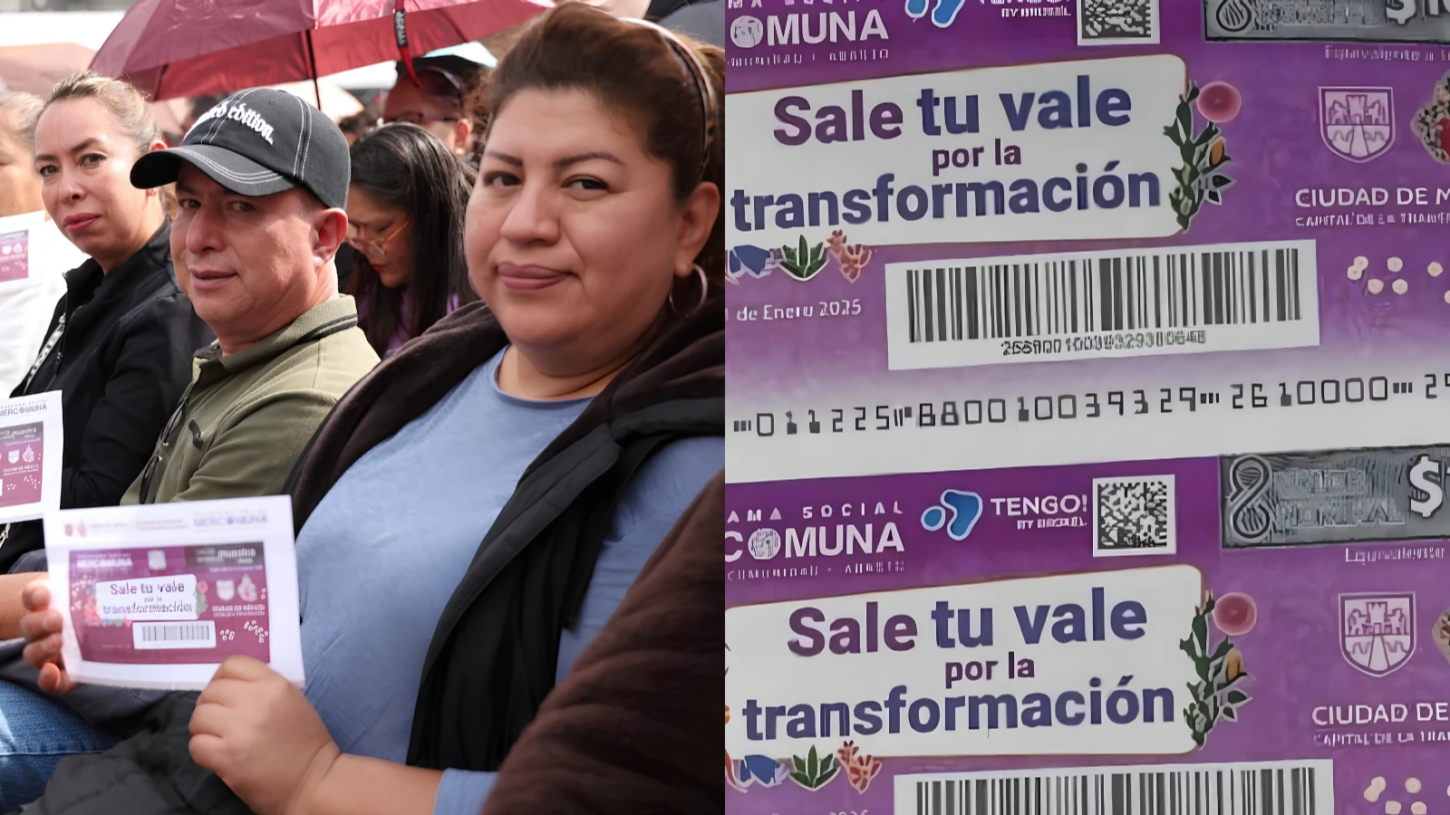 vales Mercomuna 2026 registro