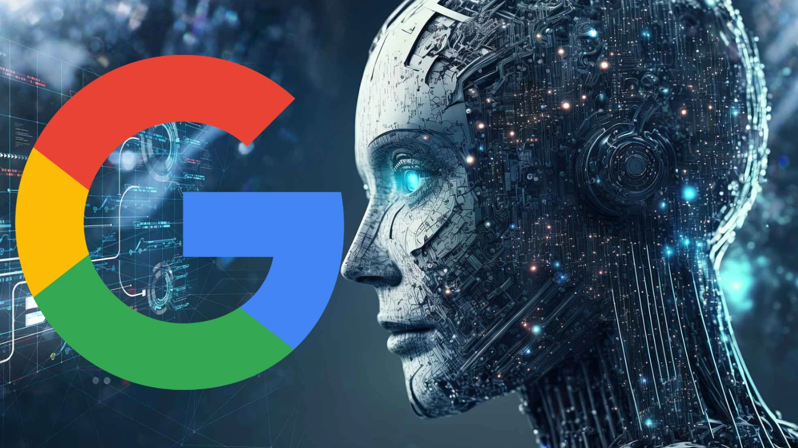 Cursos de IA de Google para aprender Gemini desde el celular